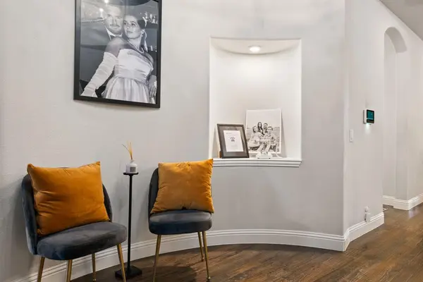 532 Tierra Vista Way, Fort Worth, TX 76131