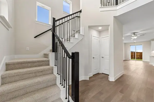 11231 Chimes Street, Frisco, TX 75035