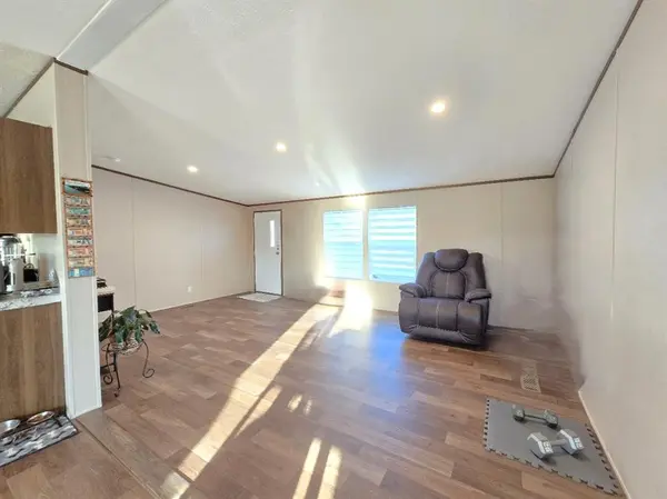 115 Private Road 172, Hillsboro, TX 76645