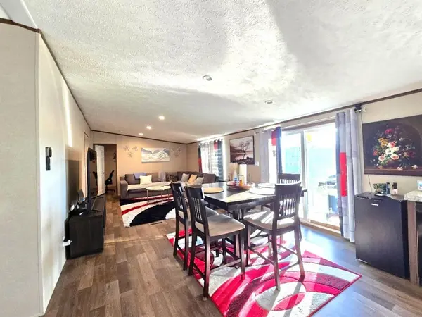 115 Private Road 172, Hillsboro, TX 76645