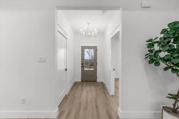 332 Hillcroft Road, Fort Worth, TX 76108