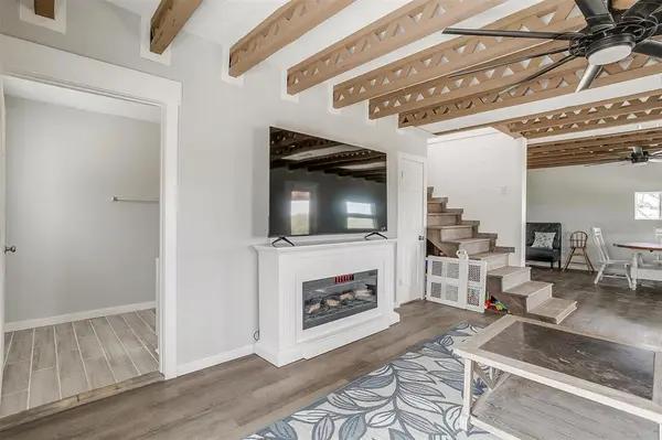 599 Private Road 3630, Springtown, TX 76020