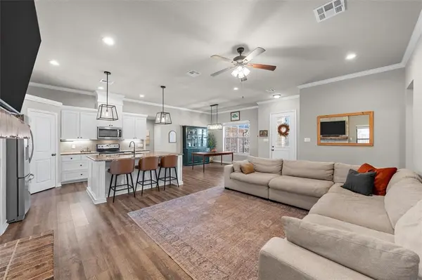 106 QUAIL Creek, Waco, TX 76705