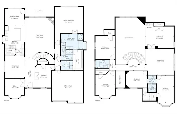 1512 Diamond Drive, Wylie, TX 75098