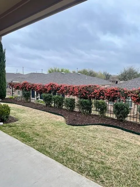 207 Mariposa Lane, Frisco, TX 75036