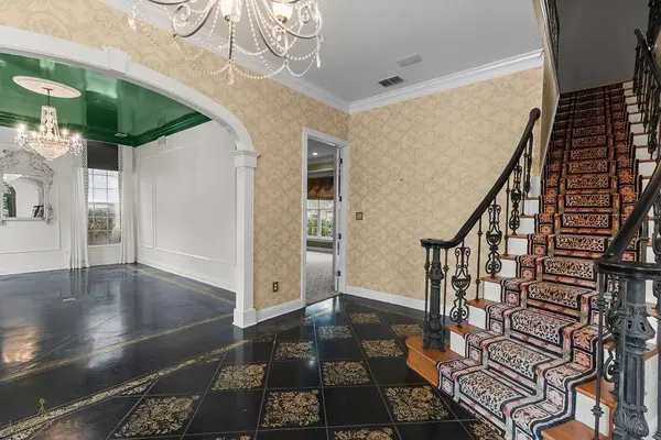 4631 Cambridge Circle, Shreveport, LA 71107