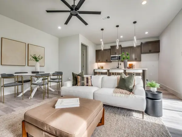 974 Woodacre Drive, Dallas, TX 75241