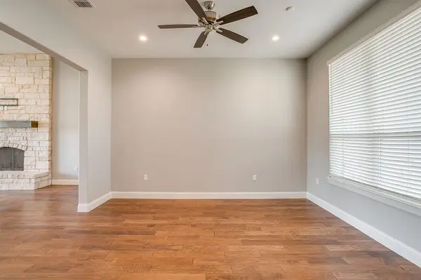 7730 Barber Ranch Road, Fort Worth, TX 76126