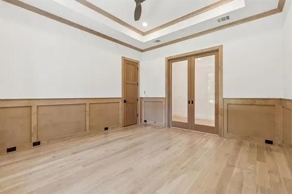 871 Beechwood Lane, Fairview, TX 75069