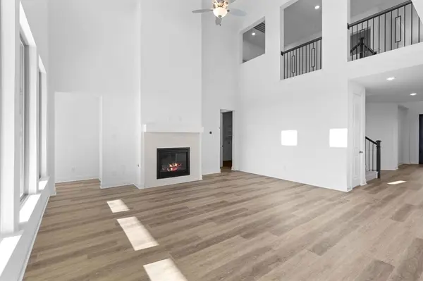 244 Basketflower Drive, Waxahachie, TX 75165