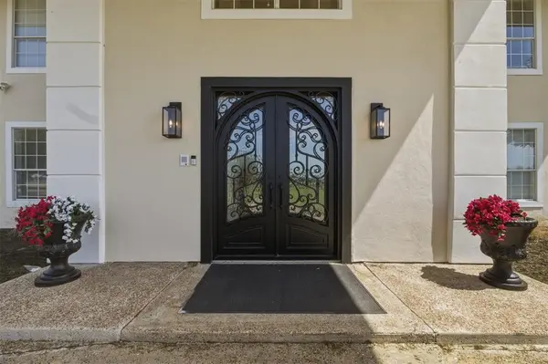 9579 County Road 2469, Royse City, TX 75189