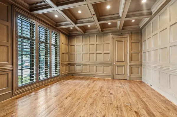 44 Armstrong Drive, Frisco, TX 75034