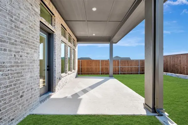 3254 Wind Knot Way, Royse City, TX 75189