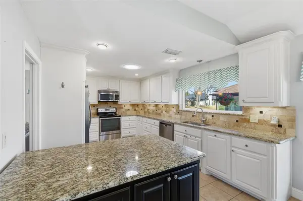 10118 Apple Creek Drive, Dallas, TX 75243