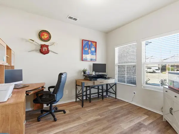 6349 Leaping Fawn Drive, Fort Worth, TX 76179