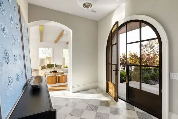 447 Tannen Drive, Frisco, TX 75033