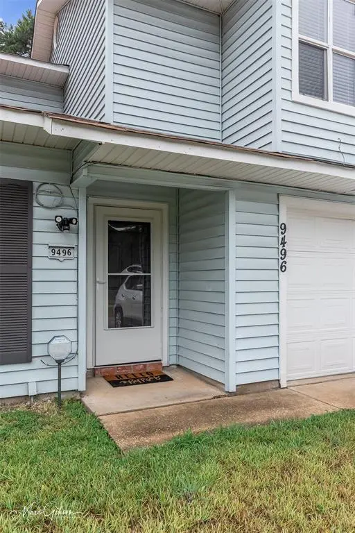 9496 Carriage Lane, Shreveport, LA 71118