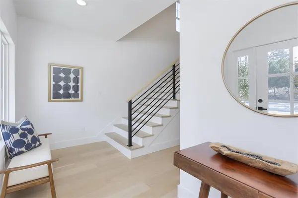 710 W White Avenue, Mckinney, TX 75069