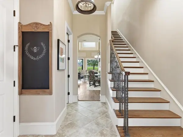 741 Snowshill Trail, Coppell, TX 75019