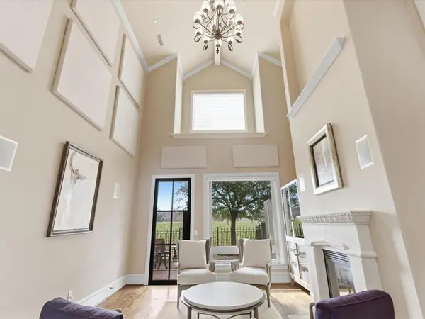 741 Snowshill Trail, Coppell, TX 75019