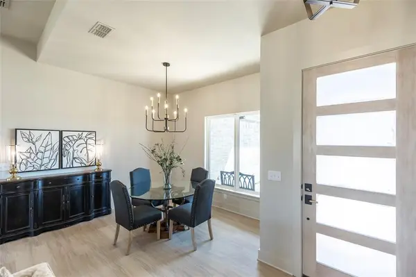 3310 Birdie, Abilene, TX 79606