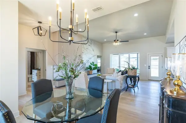 3310 Birdie, Abilene, TX 79606