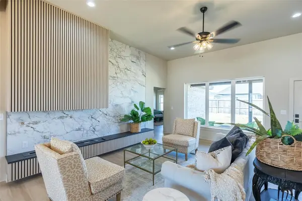 3310 Birdie, Abilene, TX 79606