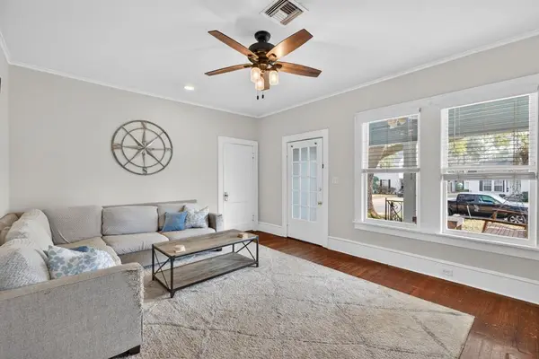 426 Stephenson Street, Shreveport, LA 71104