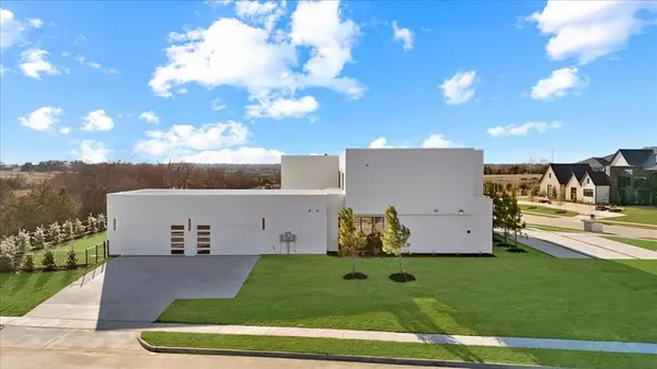 229 Sunset Point Trail, Heath, TX 75032