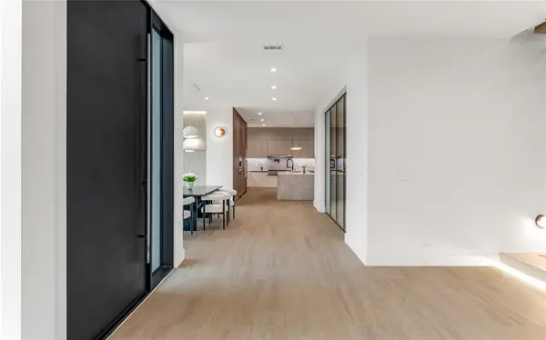 229 Sunset Point Trail, Heath, TX 75032