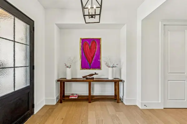 14551 Tamerisk Lane, Farmers Branch, TX 75234