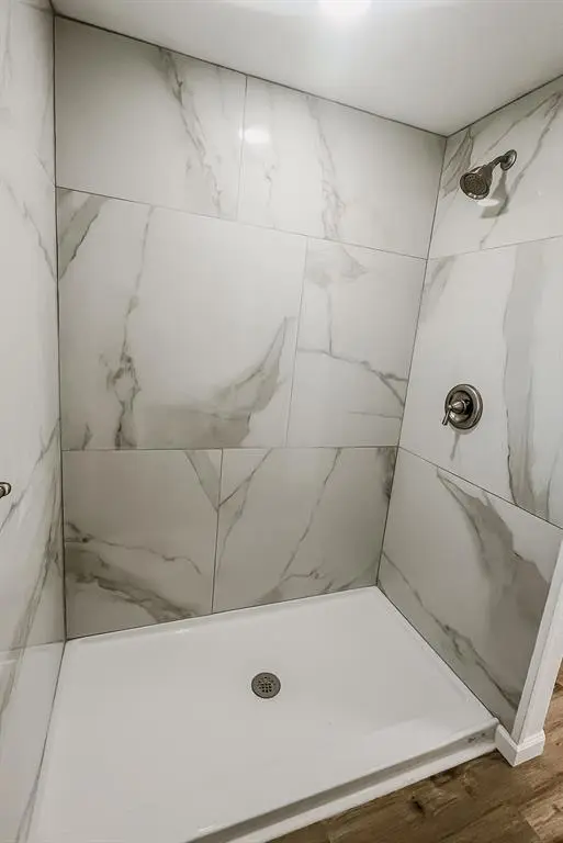 2306 Austin Avenue, Brownwood, TX 76801