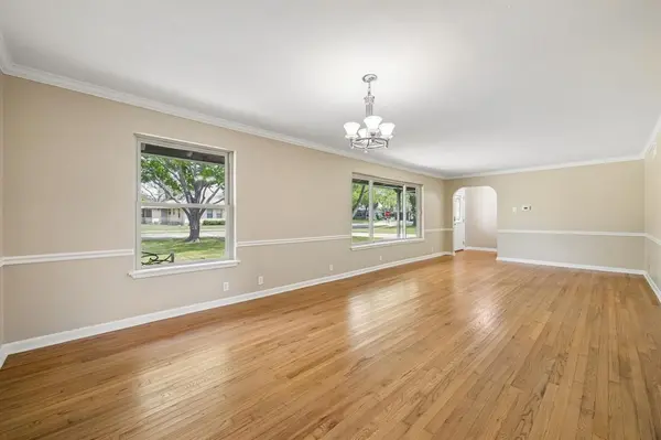 1131 Wicklow Drive, Dallas, TX 75218