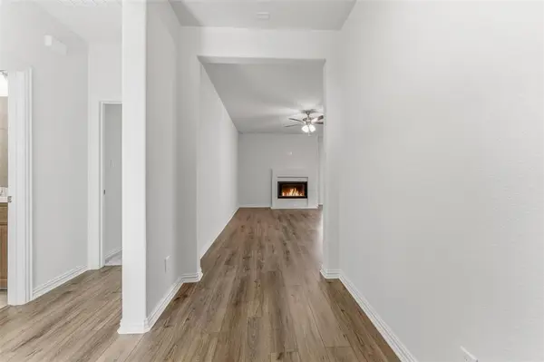 3511 Helena Street, Gainesville, TX 76240