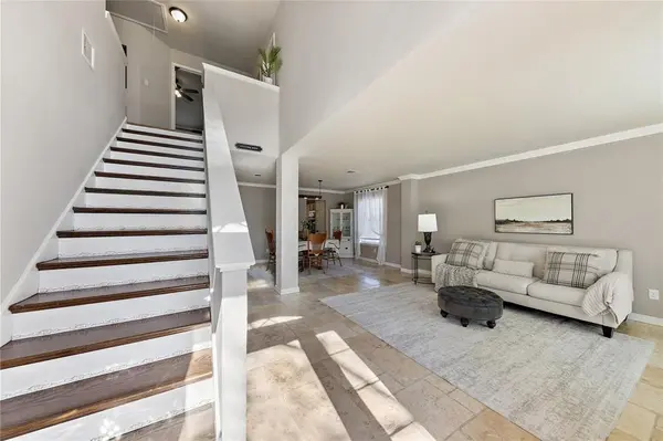 7417 Gillon Drive, Rowlett, TX 75089