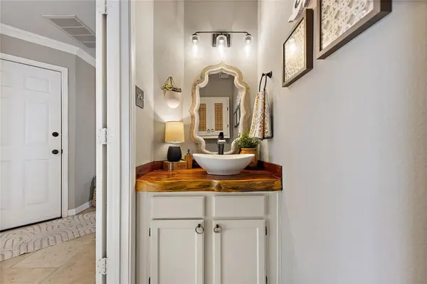 7417 Gillon Drive, Rowlett, TX 75089