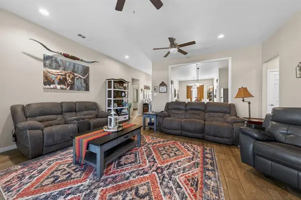 4821 County Road 2662, Royse City, TX 75189