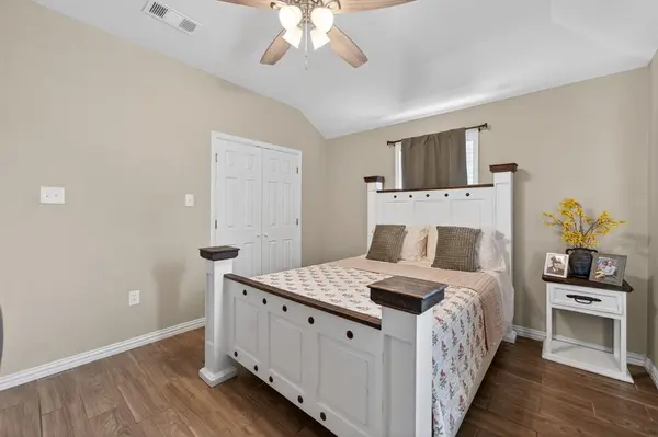 4821 County Road 2662, Royse City, TX 75189