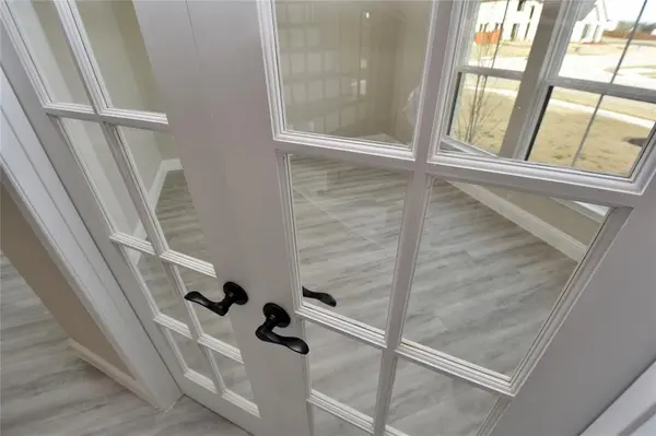 3940 WILDERNESS Drive, Prosper, TX 75078