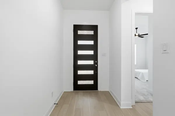 1824 Tye Street, Northlake, TX 76247