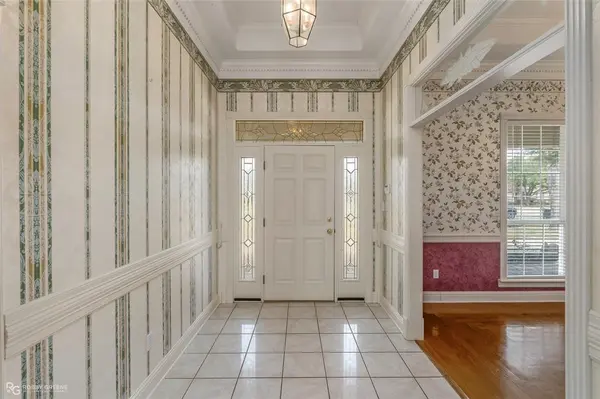 304 Tealwood Drive, Bossier City, LA 71111