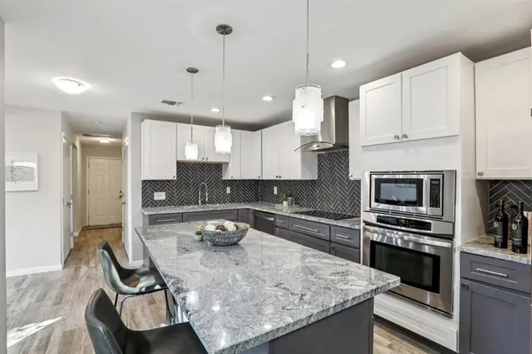 13814 Brookgreen Drive, Dallas, TX 75240