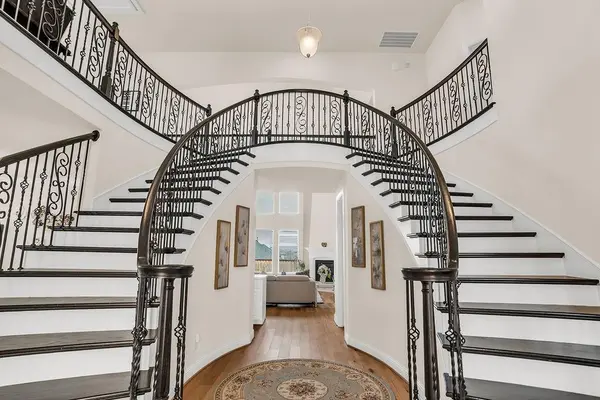 1504 S Mitchell Road, Mansfield, TX 76063