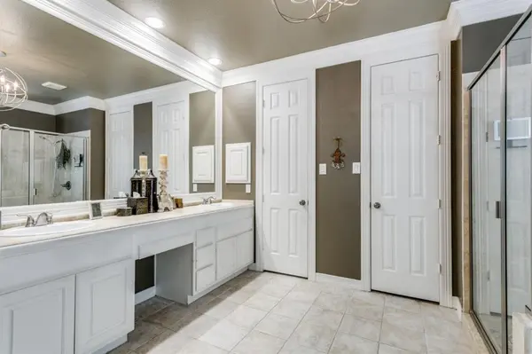 707 Bent Tree, Coppell, TX 75019