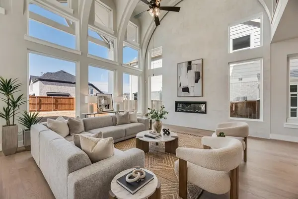 2624 Emerald Shallows Drive, Mckinney, TX 75072