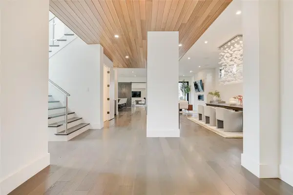 6420 Kenwood Avenue, Dallas, TX 75214