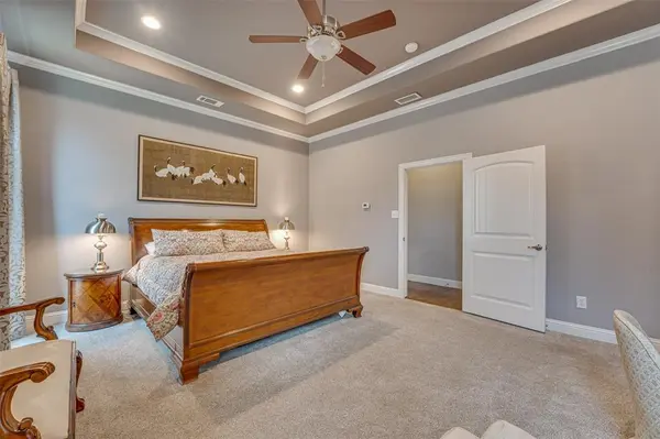 843 Elgin Court, Rockwall, TX 75032