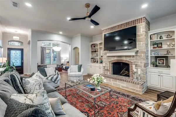 336 Private Road 5517, Alba, TX 75410