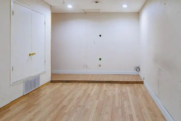 1710 Partridge Place, Abilene, TX 79605