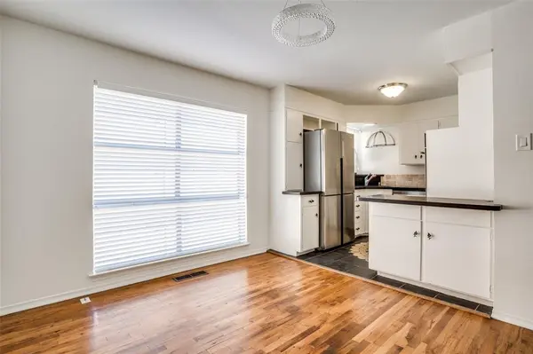 8518 BALTIMORE Drive #102, Dallas, TX 75225